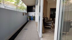 Parry Park (D19), Terrace #594129031